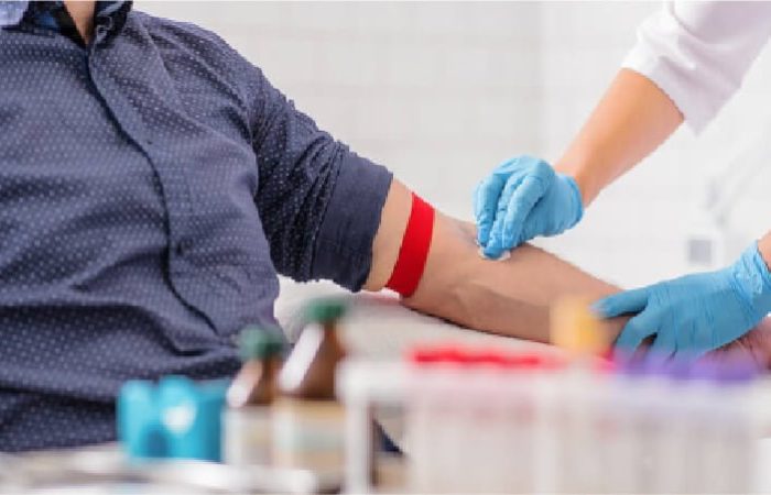 home_entrada-destacada