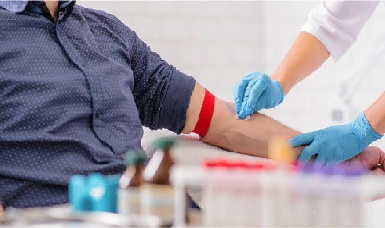 home_entrada-destacada