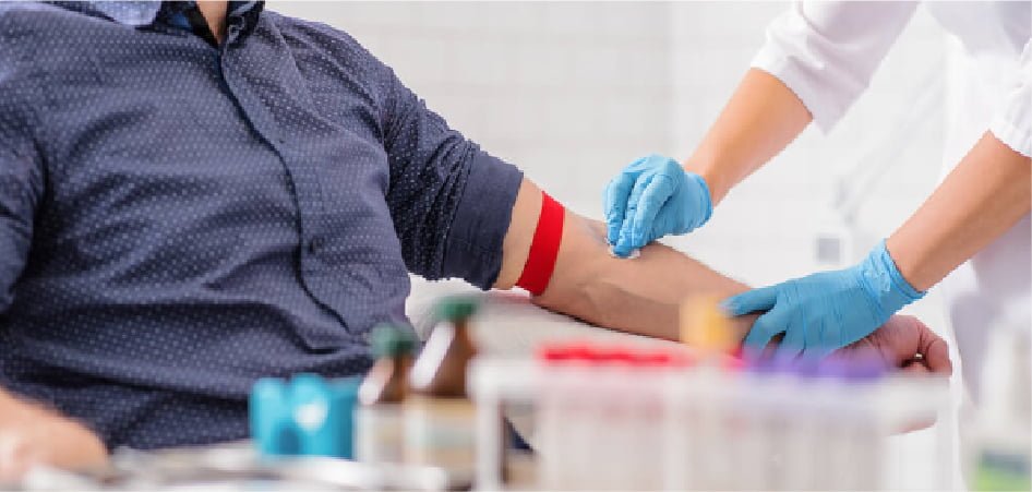 home_entrada-destacada