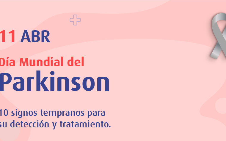 Parkinson